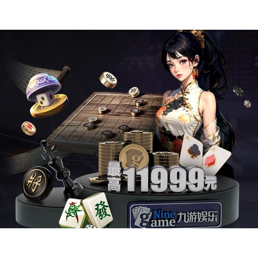 178体育 - 专业体育资讯与赛事报道平台